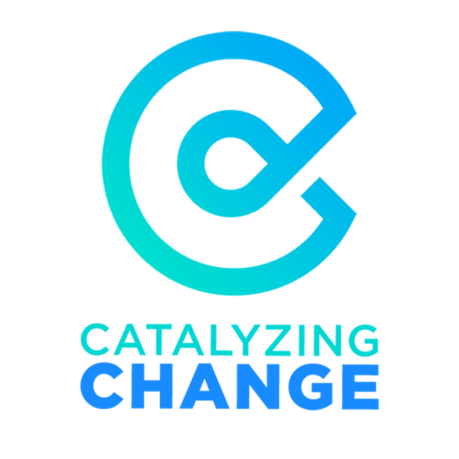 Catalyzing Change