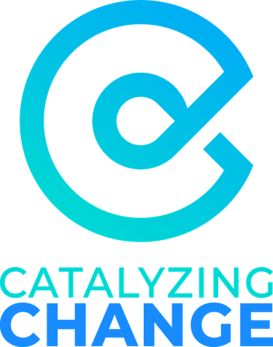 Catalyzing Change